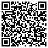 QR Code for Enterprise in MISSION, TX 78572