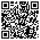 QR Code for Envy Exteriors in Tomball, TX 77375