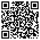 QR Code for Eros Video in El Paso, TX 79938