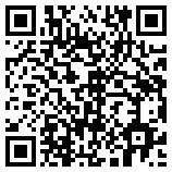 QR Code for Erwin Distributing CO - Warehouse in Ennis, TX 75119