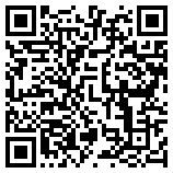 QR Code for Estelas Mexican Restaurant in San Antonio, TX 78207