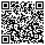 QR Code for Estep Scot & Terry in Smithsons Valley, TX 78070