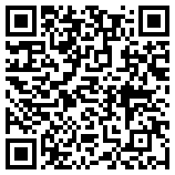 QR Code for Euless Mobile Locksmith Store in Euless, TX 76039