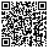 QR Code for City of Euless in Euless, TX 76040