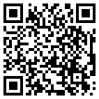 QR Code for Eunice in Houston, TX 77098