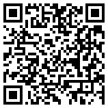 QR Code for Everest Kitchen in Houston, TX 77090