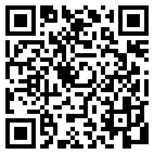 QR Code for Expert Ems in Houston, TX 77036