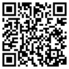 QR Code for Express Lab in San Augustine, TX 75972