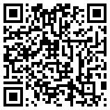 QR Code for Express Liquor in Houston, TX 77084