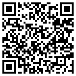 QR Code for Express Rolls in Houston, TX 77002