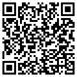 QR Code for Exquisite Cuts Salon in Dallas, TX 75254