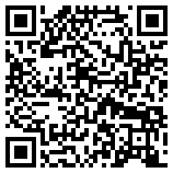 QR Code for Exquisite Designs in Houston, TX 77058