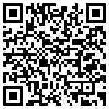 QR Code for Extra Ordinary Events And Catering in Frisco, TX 75034
