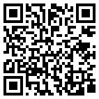 QR Code for Extreme Ice in Houston, TX 77087
