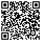 QR Code for Extreme Tumble & Cheer in TATUM, TX 75691