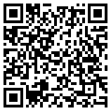 QR Code for Exxon Tomas Ranch Headquarters in Freer, TX 78357