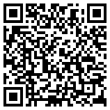 QR Code for Eyemasters in Corpus Christi, TX 78411