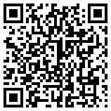 QR Code for Eyes Over Texas Eyecare Center in Katy, TX 77450