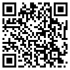QR Code for Fabri-Test in Pampa, TX 79065