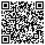 QR Code for Factory Connection in Marshall, TX 75670
