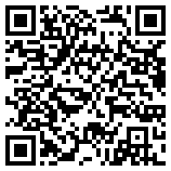 QR Code for Falcon Multiservicios in Houston, TX 77026