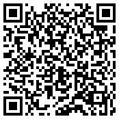 QR Code for Farmers Insurance - Christopher Gosselin in Austin, TX 78750
