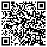 QR Code for Feaver Family Practice in Lake Jackson, TX 77566