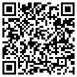 QR Code for Fedex Office in WOODWAY, TX 76712