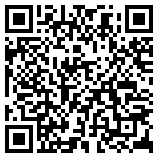QR Code for Fence Supply in Sunnyvale, TX 75182