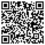 QR Code for Fernando's in Dallas, TX 75220