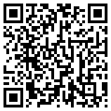 QR Code for Finish Line in El Paso, TX 79925
