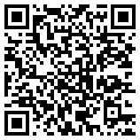 QR Code for Fire Station Phone in Rocksprings, TX 78880