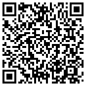 QR Code for Firehouse Subs Preston Commons in Frisco, TX 75034