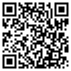 QR Code for First Appliance in Killeen, TX 76541