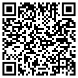 QR Code for First Baptist Church in Olton, TX 79064