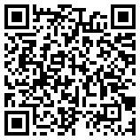 QR Code for First National Property Management in San Marcos, TX 78666