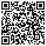 QR Code for First Texas Homes in Murphy, TX 75094