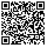 QR Code for Fischer Noel Cs in Allen, TX 75013