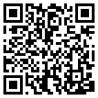 QR Code for Fiserv-Houston in Houston, TX 77057