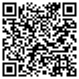 QR Code for Fish Window Cleaning in Houston, TX 77077