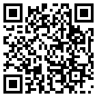 QR Code for Flaming Burger in Dallas, TX 75218