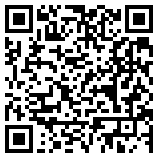 QR Code for Flexing in Sherman, TX 75090