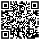 QR Code for Floor Max in Sugar Land, TX 77498
