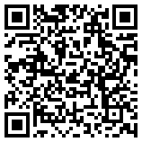 QR Code for Flores Lawn Service in Del Valle, TX 78617
