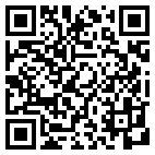 QR Code for CC Forbes in Carthage, TX 75633