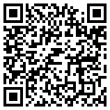 QR Code for N & N Radiator Service in Dallas, TX 75217