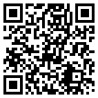 QR Code for Forster Eddie in Denison, TX 75021