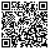 QR Code for Fox Family Pools in Houston, TX 77073