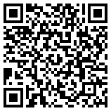 QR Code for Frazier Wireless in Irving, TX 75061