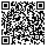 QR Code for Frazier Kyle Consulting in Austin, TX 78701